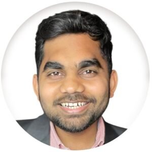 Picture of Usman Awan