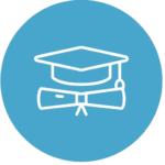 Scholars Avenue logo