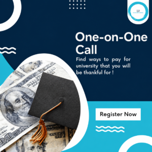 One-one-One Call