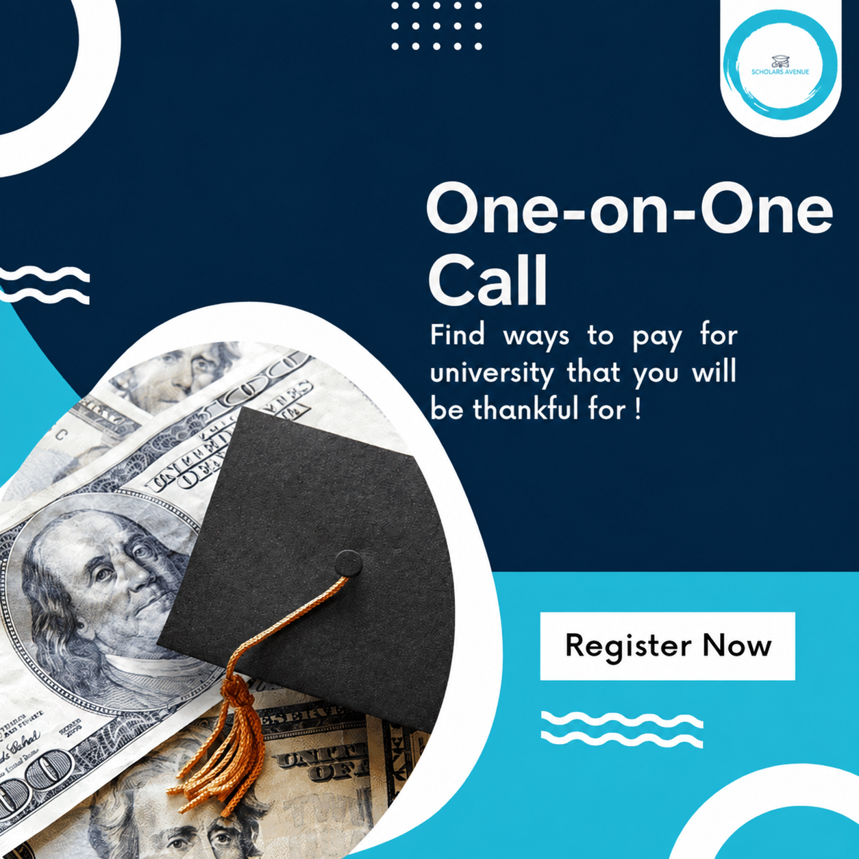 One-one-One Call