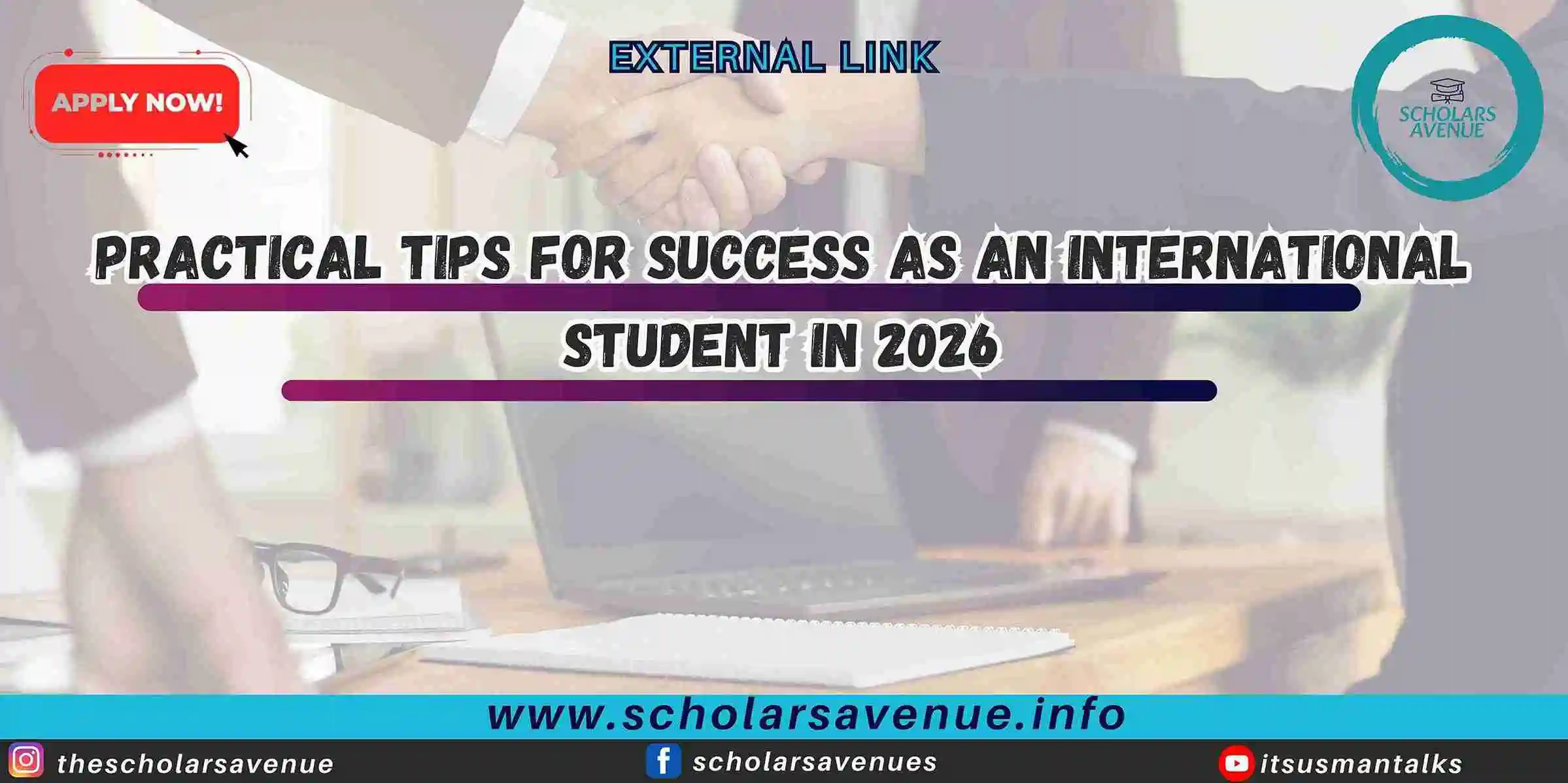 Practical Tips for Success